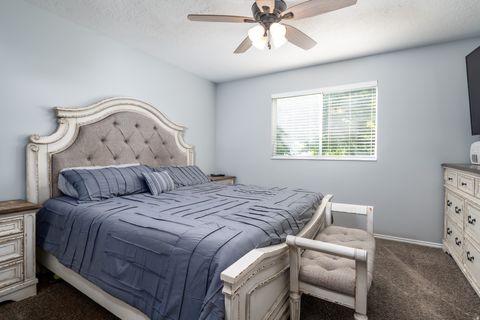 Tiny photo for 1170 E 750 S, Layton, UT 84041 (MLS # 2158063)