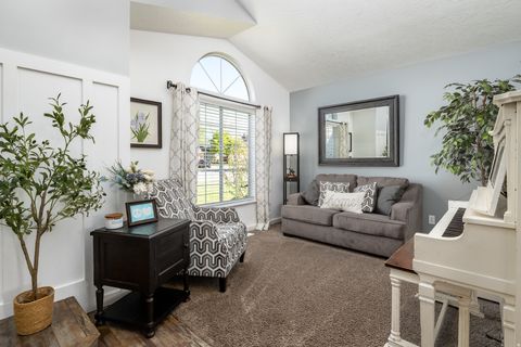 Tiny photo for 1170 E 750 S, Layton, UT 84041 (MLS # 2158063)