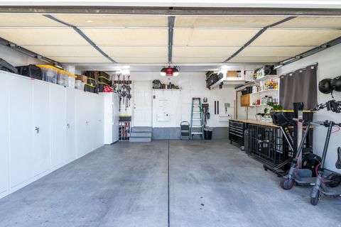 Tiny photo for 1170 E 750 S, Layton, UT 84041 (MLS # 2158063)