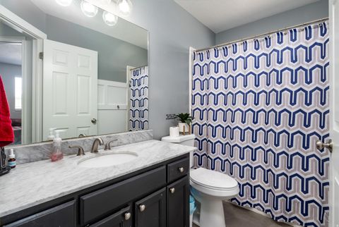 Tiny photo for 1170 E 750 S, Layton, UT 84041 (MLS # 2158063)