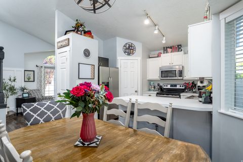 Tiny photo for 1170 E 750 S, Layton, UT 84041 (MLS # 2158063)