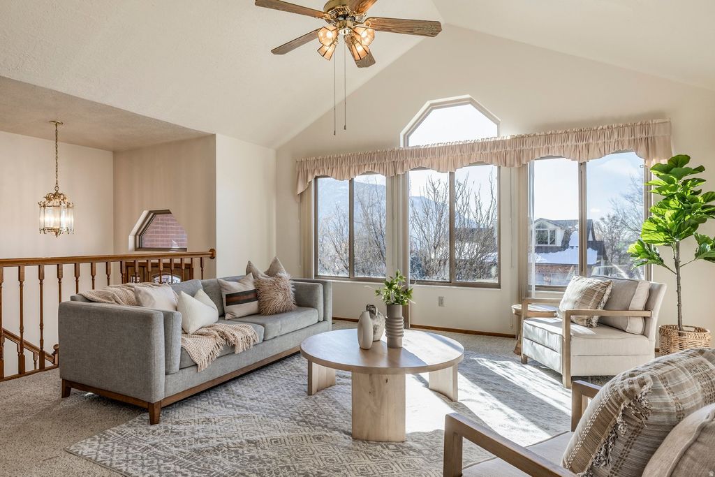 Photo of 746 E 3400 N, North Ogden, UT 84414 (MLS # 2133323)