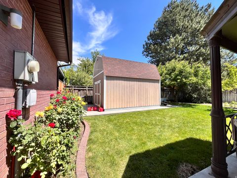 Tiny photo for 883 W 180 S, Orem, UT 84058 (MLS # 2156339)