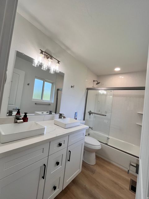 Tiny photo for 883 W 180 S, Orem, UT 84058 (MLS # 2156339)