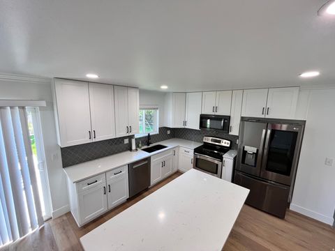 Tiny photo for 883 W 180 S, Orem, UT 84058 (MLS # 2156339)