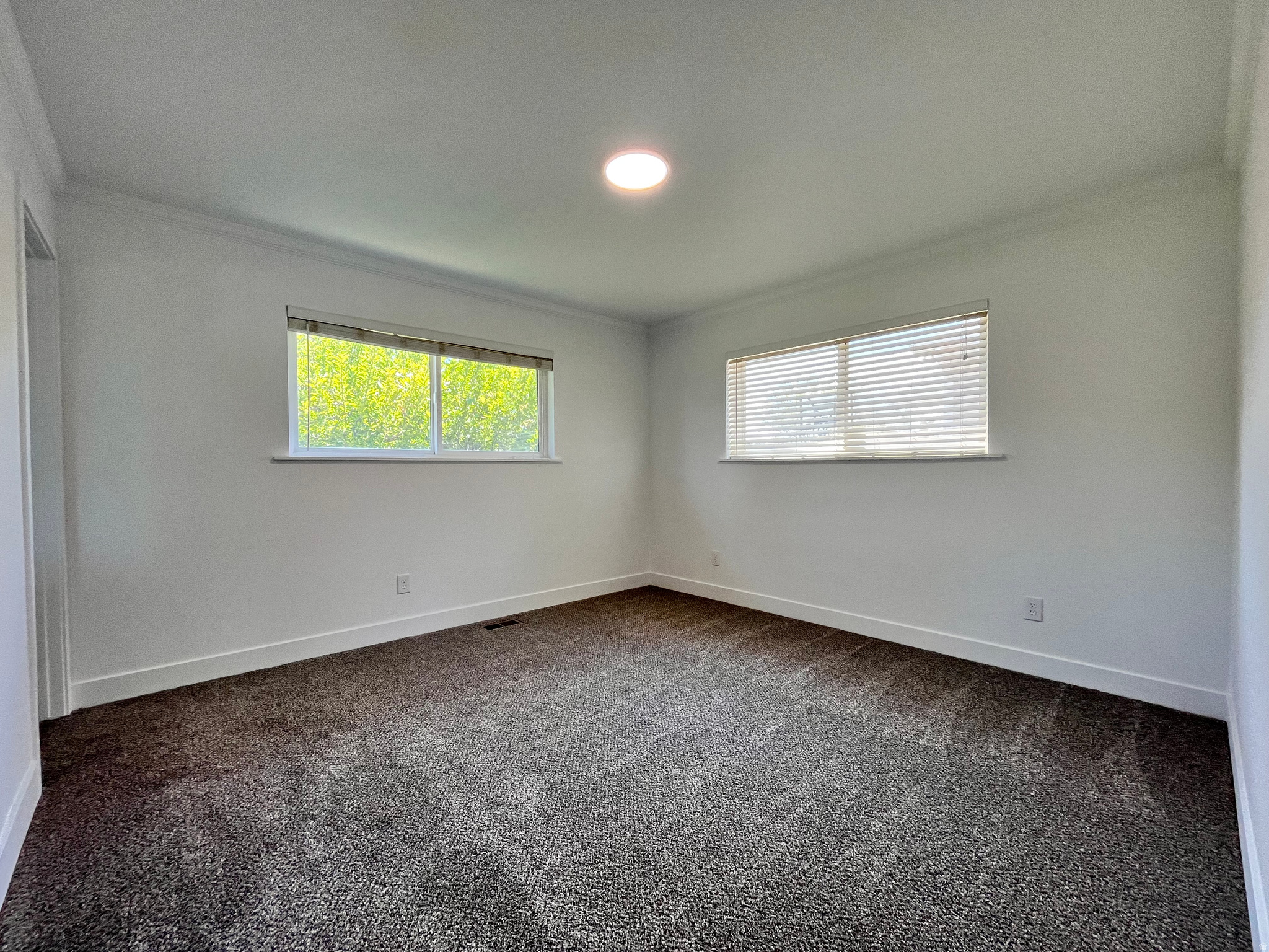 RIDGE - Residential