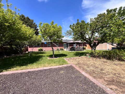 Tiny photo for 883 W 180 S, Orem, UT 84058 (MLS # 2156339)