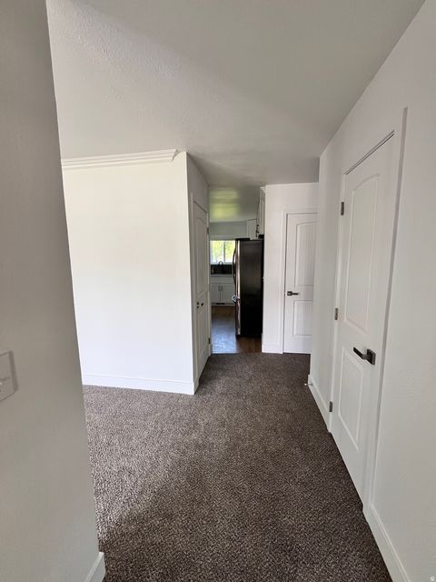 Tiny photo for 883 W 180 S, Orem, UT 84058 (MLS # 2156339)