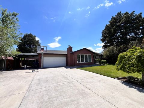 Tiny photo for 883 W 180 S, Orem, UT 84058 (MLS # 2156339)