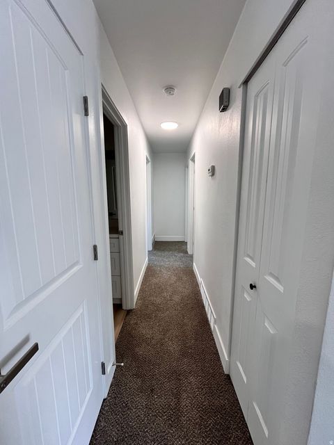 Tiny photo for 883 W 180 S, Orem, UT 84058 (MLS # 2156339)