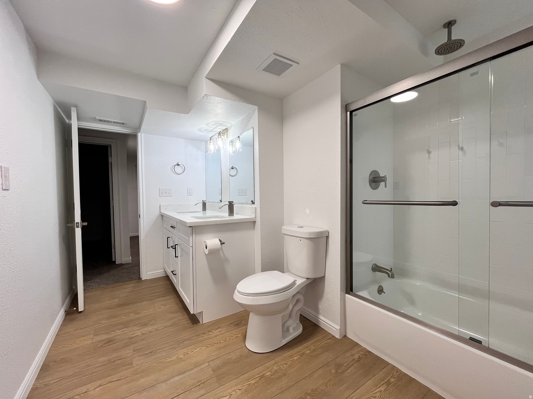 RIDGE - Residential