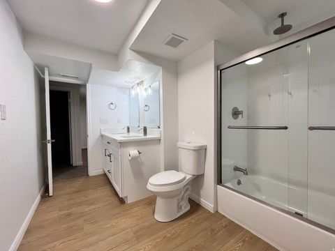 Tiny photo for 883 W 180 S, Orem, UT 84058 (MLS # 2156339)