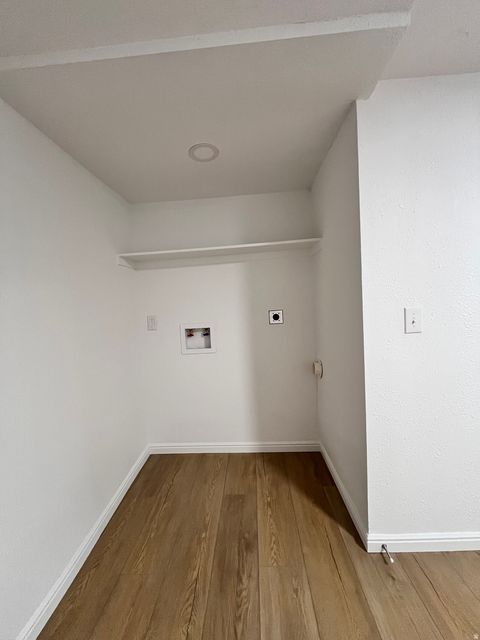 Tiny photo for 883 W 180 S, Orem, UT 84058 (MLS # 2156339)