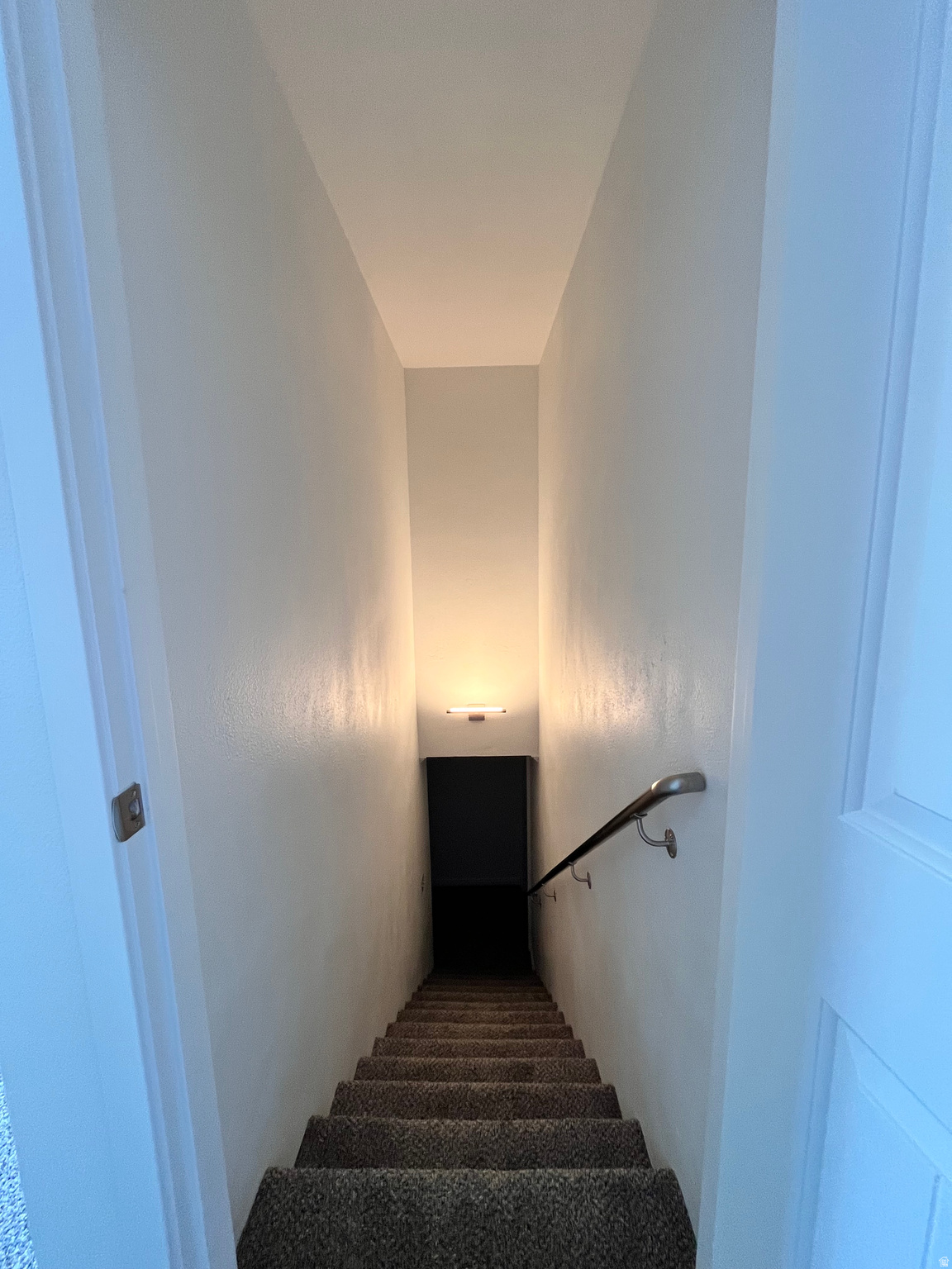 RIDGE - Residential
