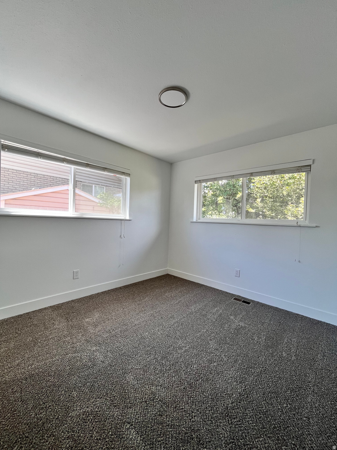 RIDGE - Residential