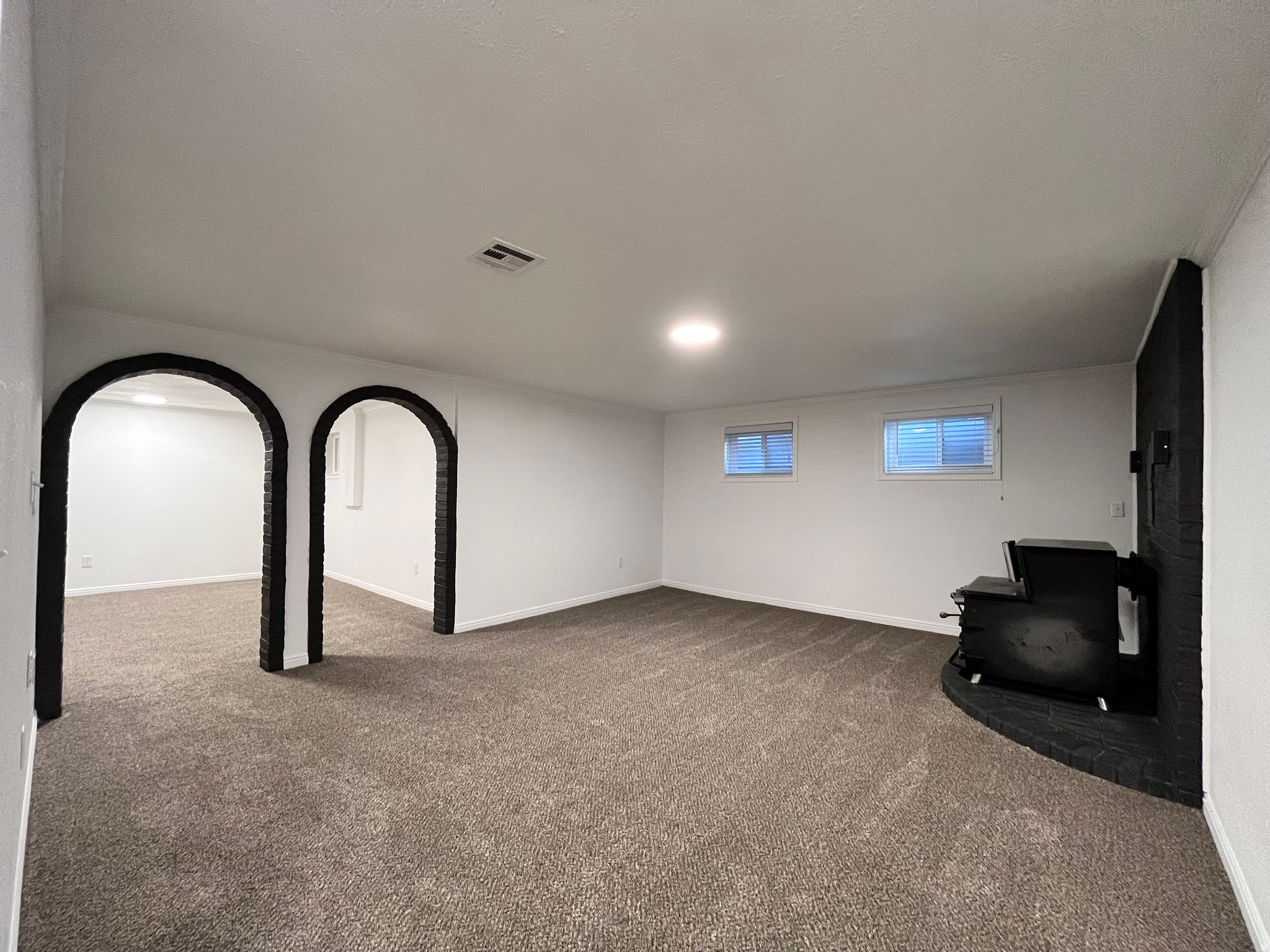 RIDGE - Residential