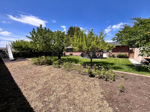 Tiny photo for 883 W 180 S, Orem, UT 84058 (MLS # 2156339)