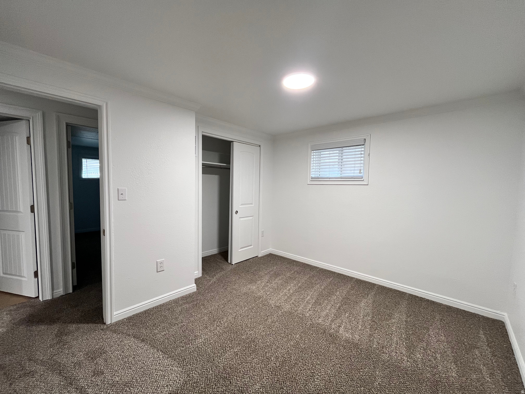 RIDGE - Residential