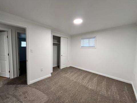 Tiny photo for 883 W 180 S, Orem, UT 84058 (MLS # 2156339)