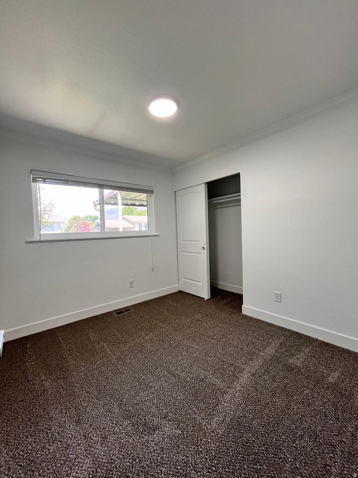 RIDGE - Residential