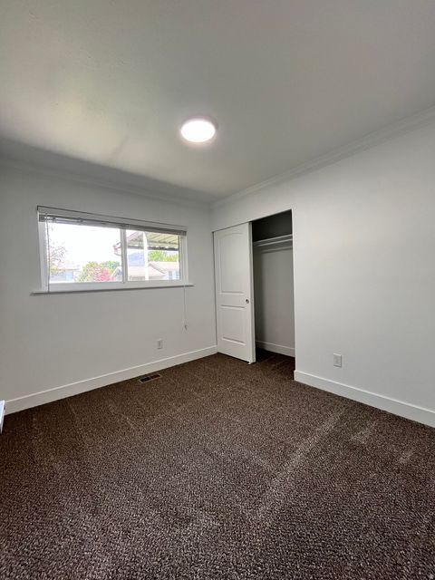 Tiny photo for 883 W 180 S, Orem, UT 84058 (MLS # 2156339)