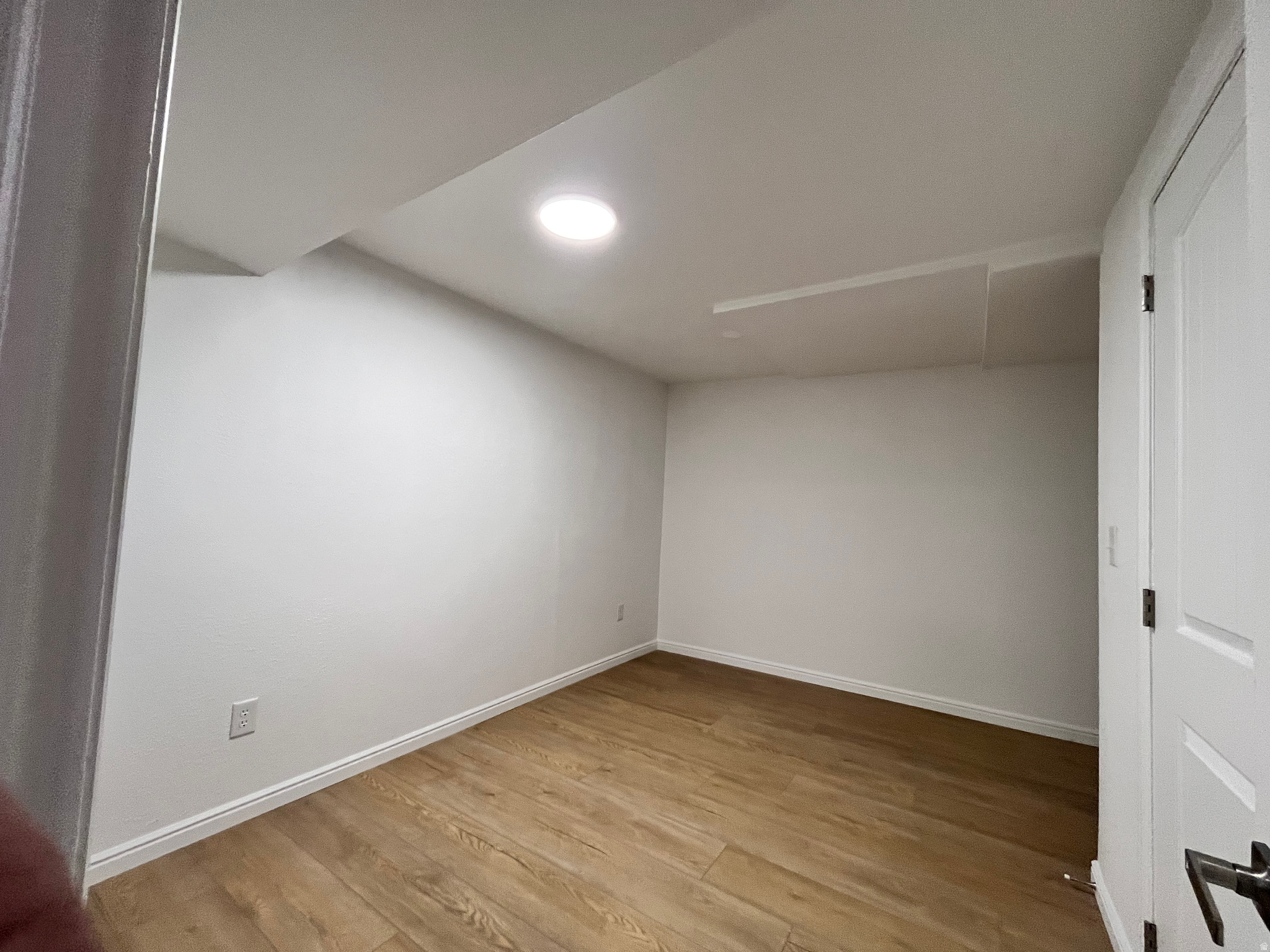 RIDGE - Residential