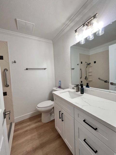 Tiny photo for 883 W 180 S, Orem, UT 84058 (MLS # 2156339)
