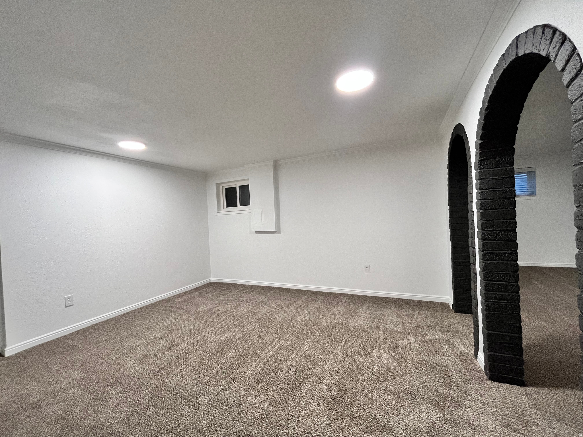 RIDGE - Residential