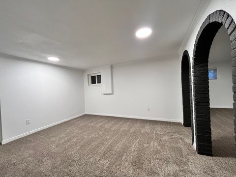 Tiny photo for 883 W 180 S, Orem, UT 84058 (MLS # 2156339)
