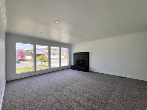 Tiny photo for 883 W 180 S, Orem, UT 84058 (MLS # 2156339)