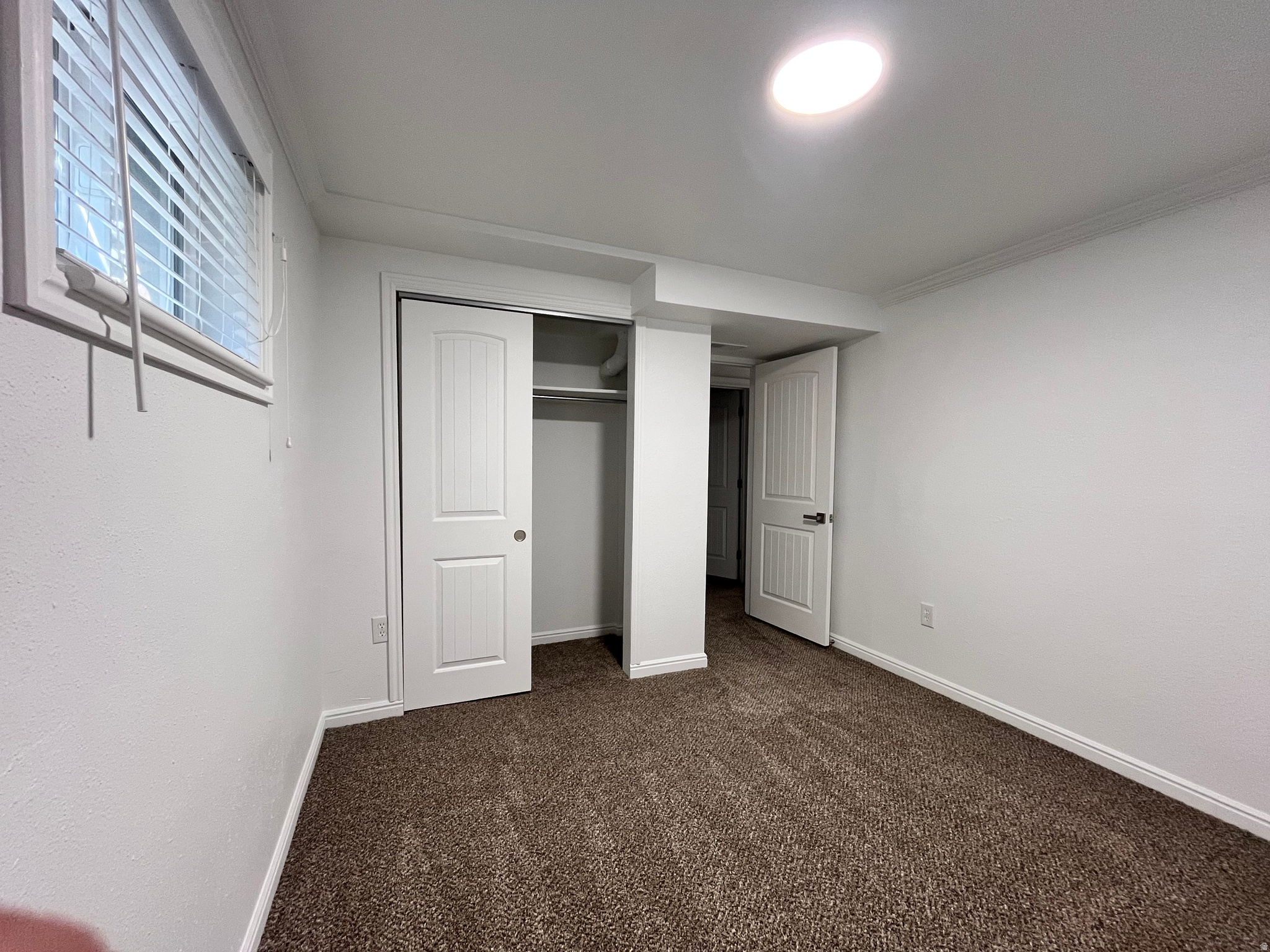 RIDGE - Residential