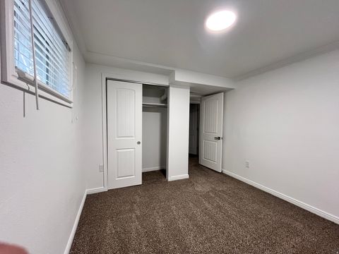 Tiny photo for 883 W 180 S, Orem, UT 84058 (MLS # 2156339)