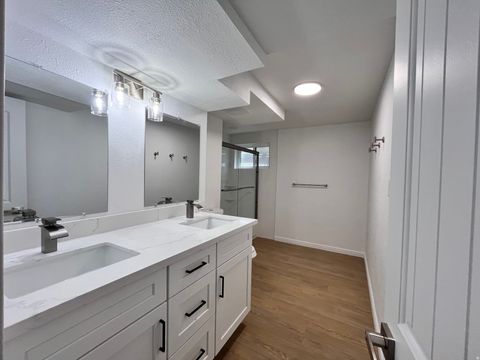 Tiny photo for 883 W 180 S, Orem, UT 84058 (MLS # 2156339)