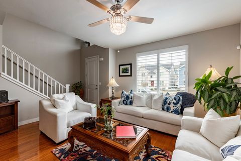 Tiny photo for 1034 W NARROWS LN, Bluffdale, UT 84065 (MLS # 2143620)