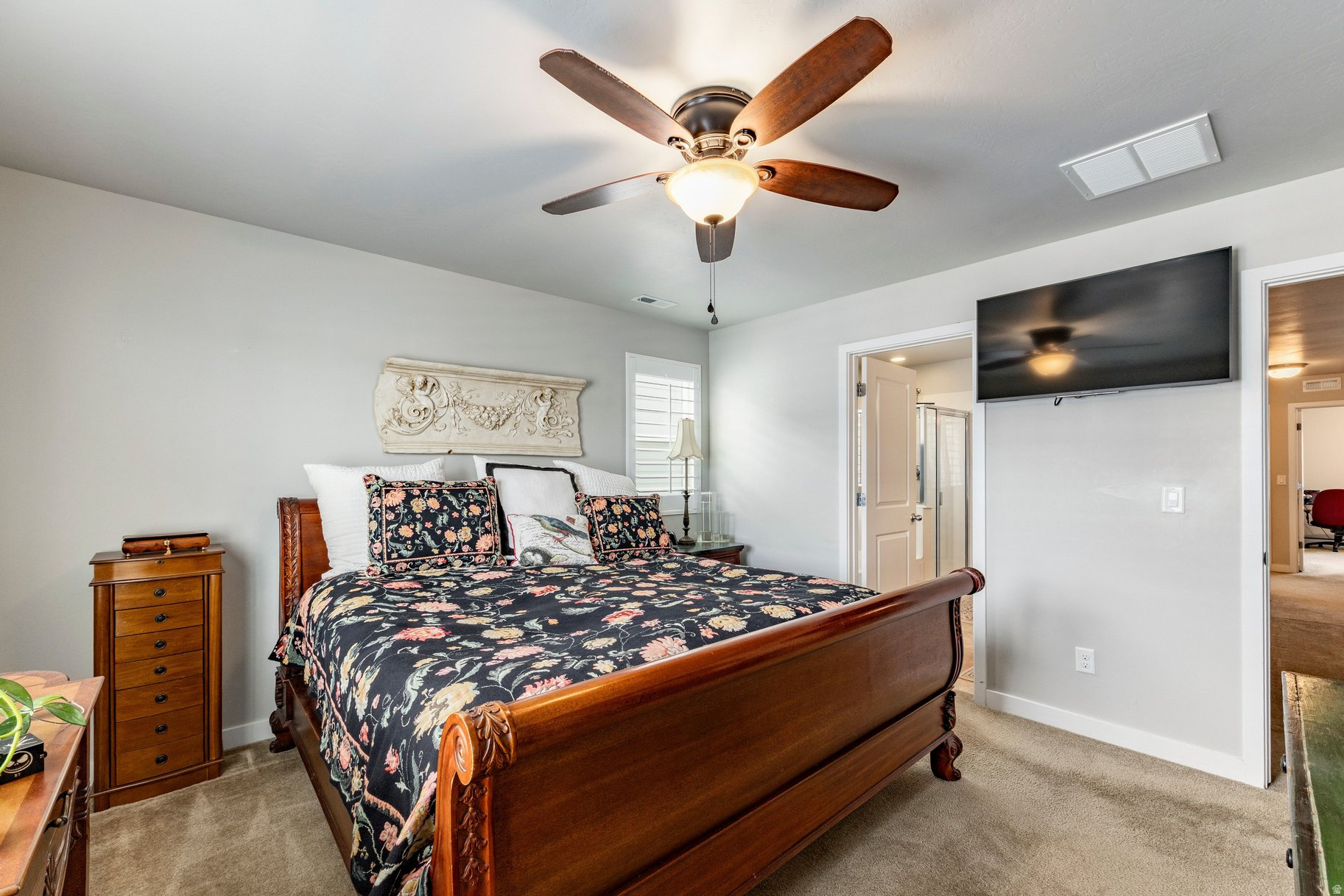 WESTGATE - Residential