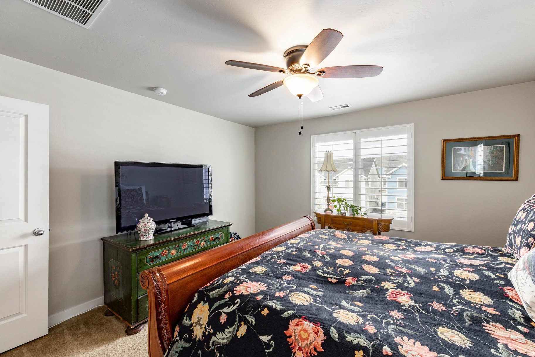 WESTGATE - Residential