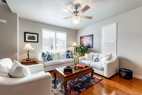 Tiny photo for 1034 W NARROWS LN, Bluffdale, UT 84065 (MLS # 2143620)