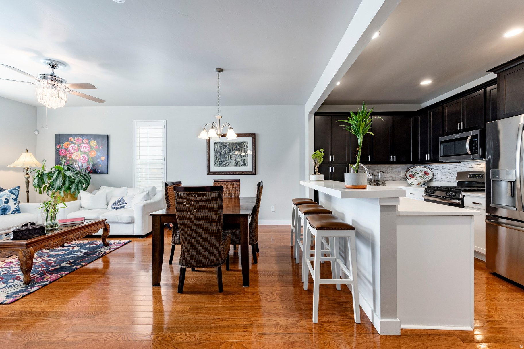 WESTGATE - Residential