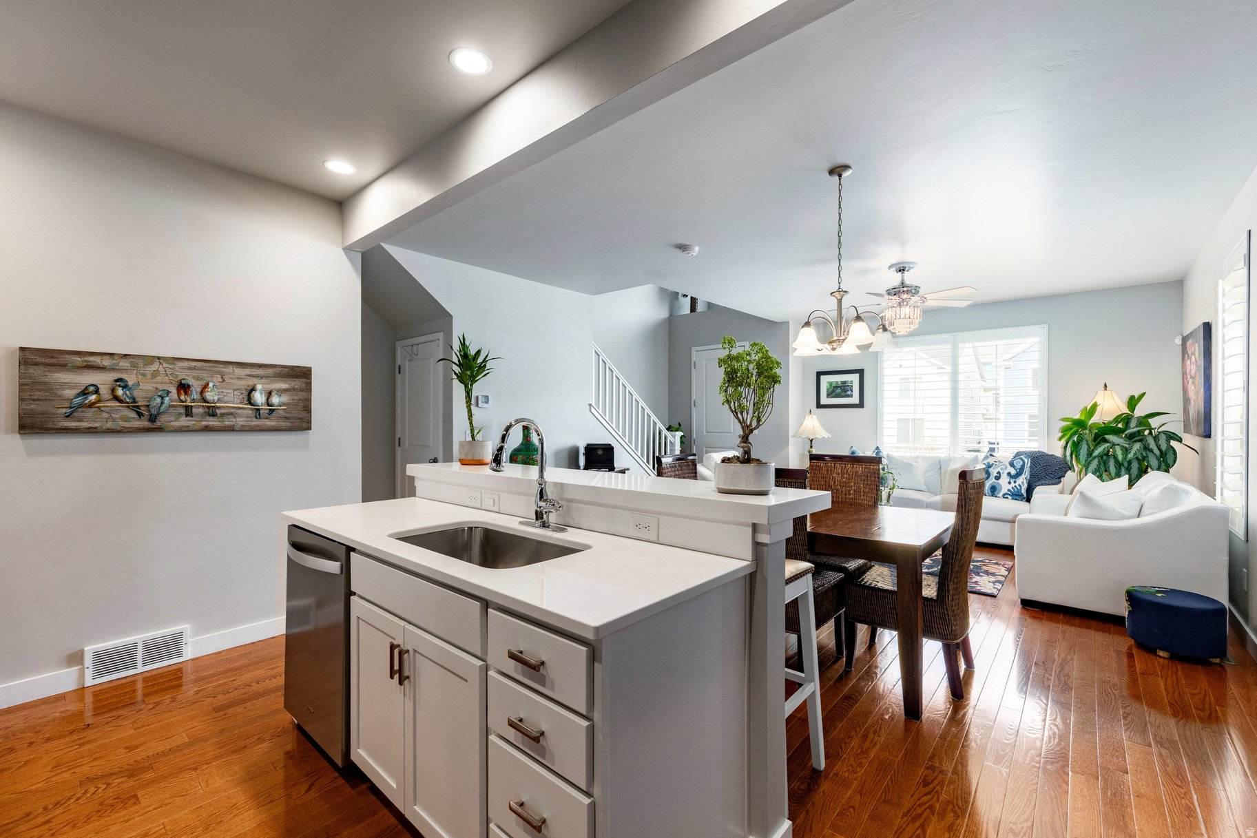 WESTGATE - Residential