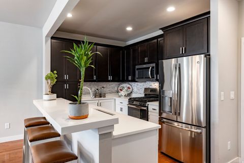 Tiny photo for 1034 W NARROWS LN, Bluffdale, UT 84065 (MLS # 2143620)