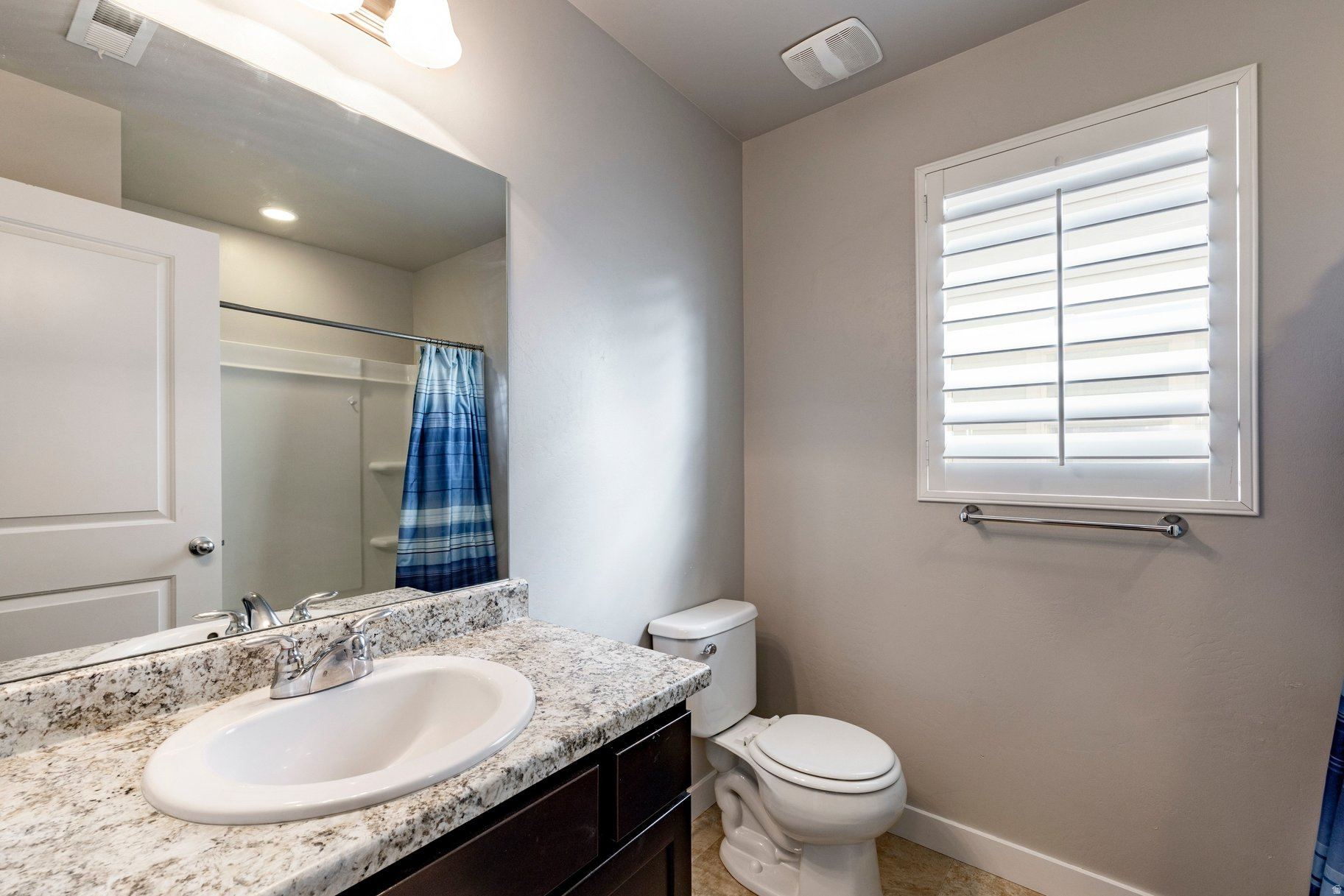 WESTGATE - Residential