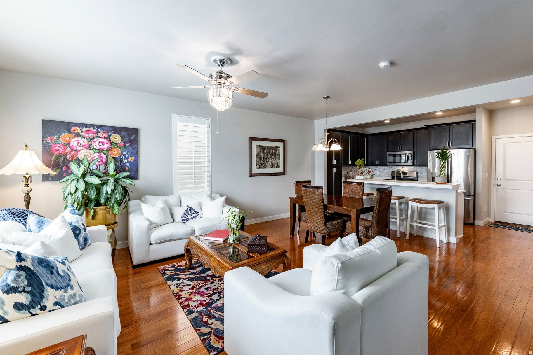 WESTGATE - Residential