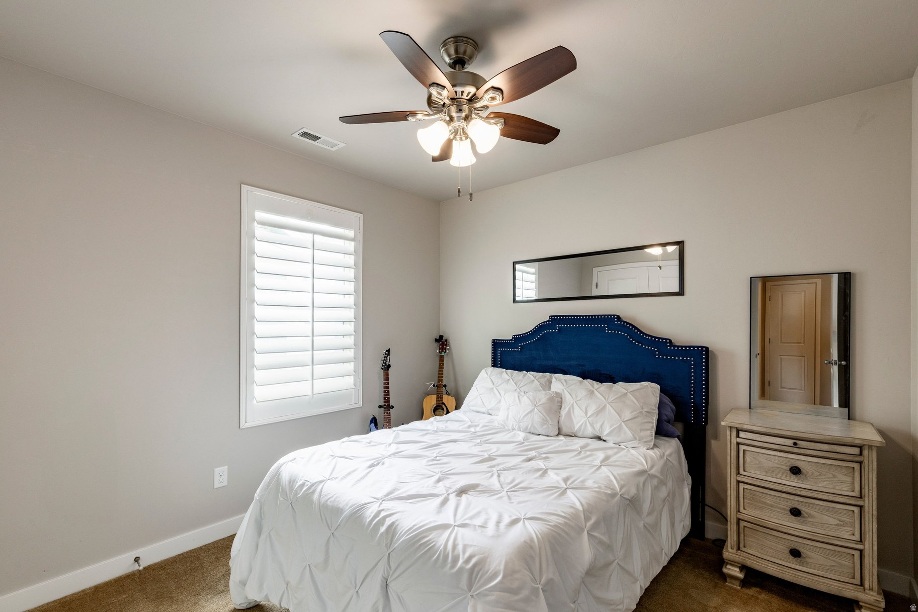 WESTGATE - Residential