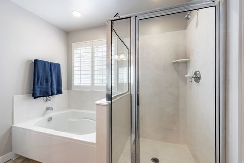 Tiny photo for 1034 W NARROWS LN, Bluffdale, UT 84065 (MLS # 2143620)