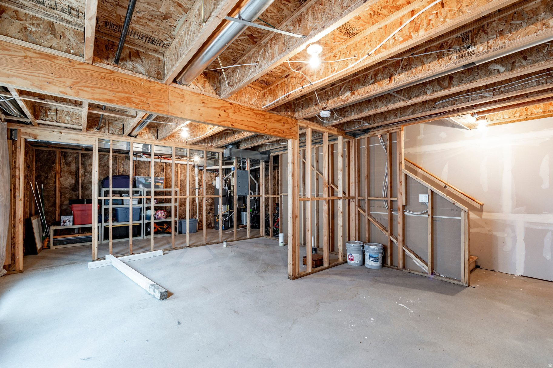 WESTGATE - Residential