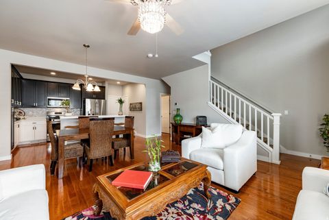 Tiny photo for 1034 W NARROWS LN, Bluffdale, UT 84065 (MLS # 2143620)