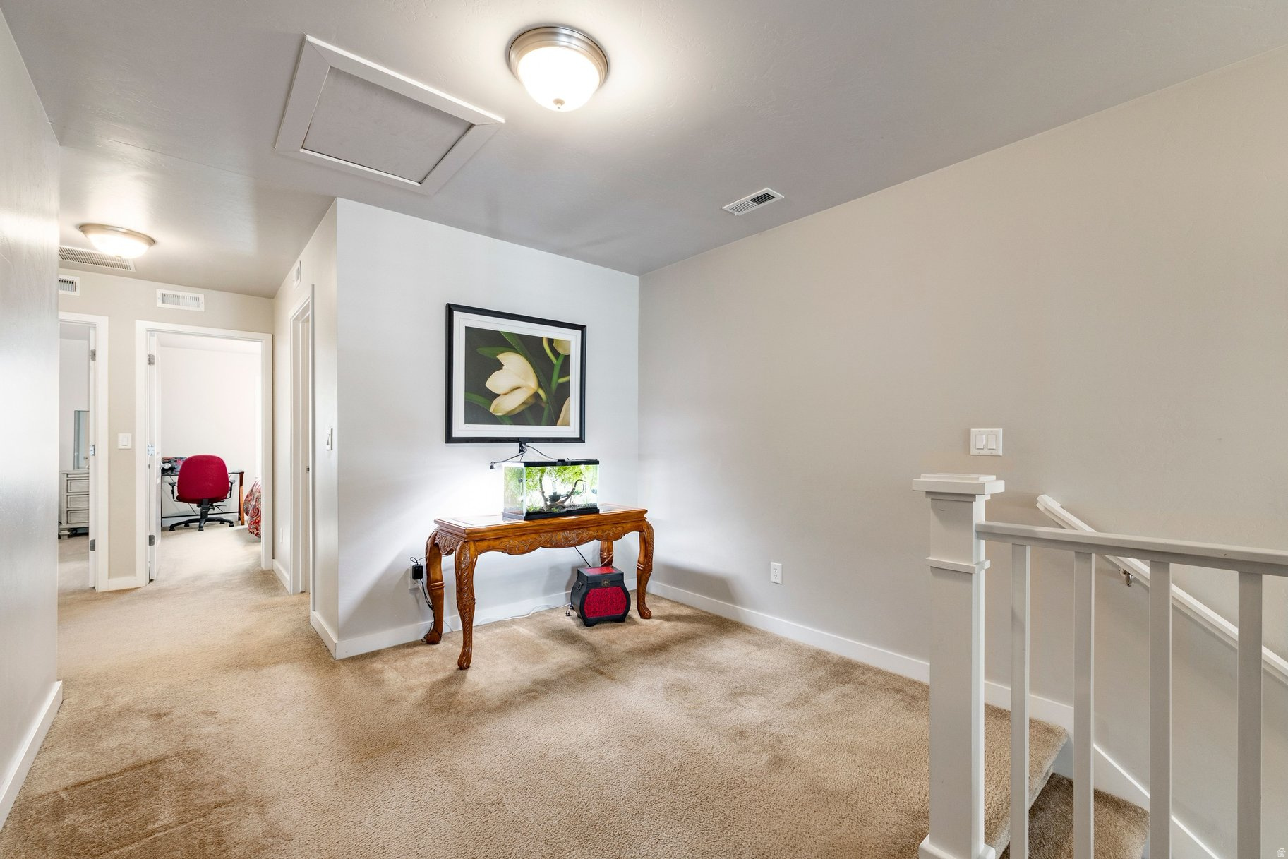 WESTGATE - Residential