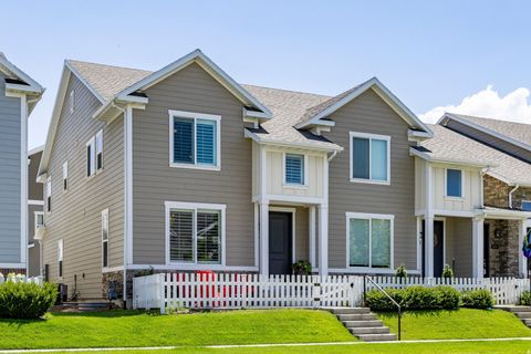 Tiny photo for 1034 W NARROWS LN, Bluffdale, UT 84065 (MLS # 2143620)