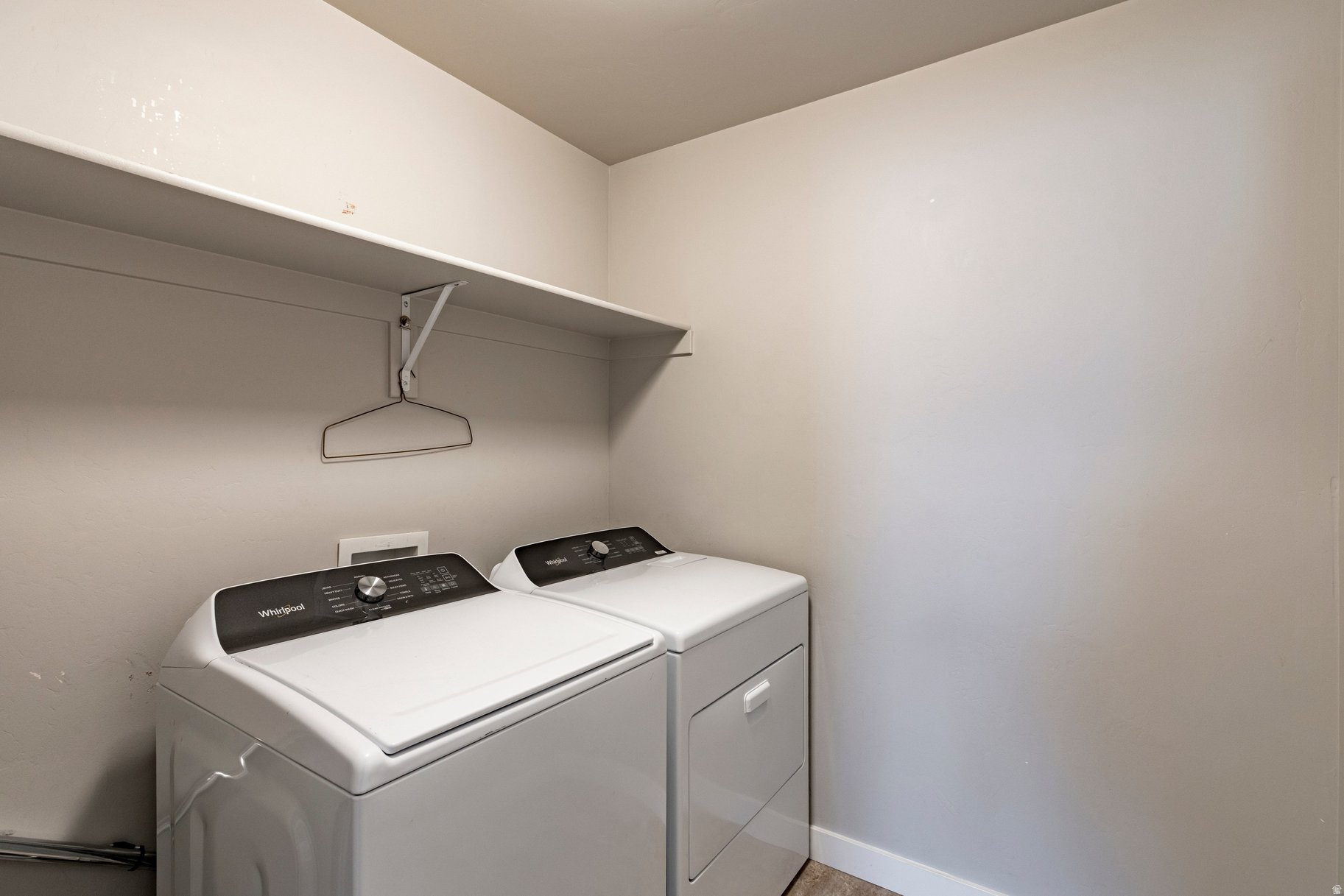 WESTGATE - Residential