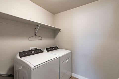 Tiny photo for 1034 W NARROWS LN, Bluffdale, UT 84065 (MLS # 2143620)